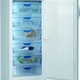 GORENJE F 6243 W