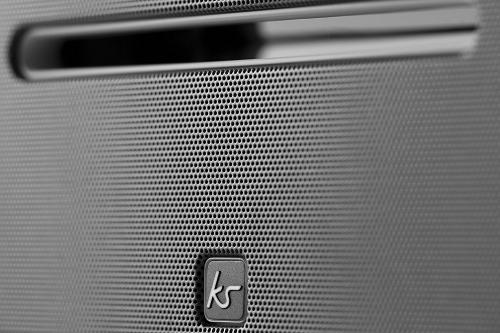 KitSound Ignite (KW KSIGMIWH)