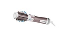 Rowenta Premium Care Brush Active CF9540