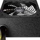 Aerocool VP PRO 600W ATX BOX