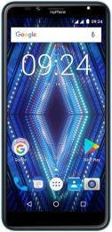 myPhone PRIME 18x9 LTE 16GB Niebieski