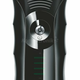 Braun Seria 3 390 CC 4 Hugo Boss