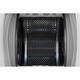 Electrolux EWT11276ELS