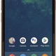 Doro 8080 3/32GB Grafitowy (380480)