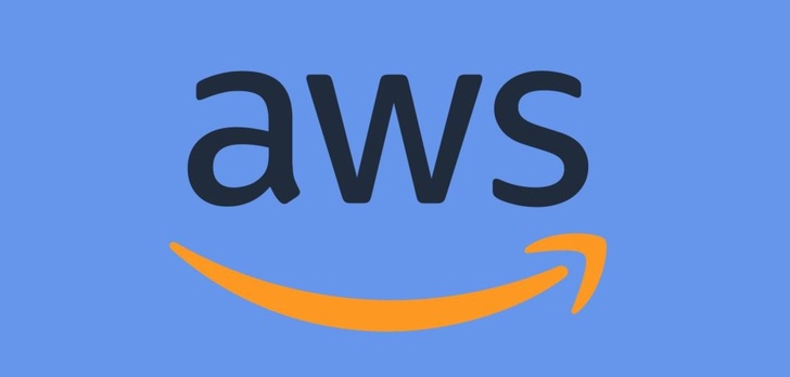 Amazon walczy z koronawirusem - Zadeklarował 20 milionów dolarów!