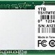 Transcend 220S 1TB, PCIe Gen3x4 (TS1TMTE220S)