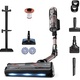 Tefal X-Force Flex 16.60 TY9CD9E0