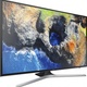 Samsung UE55MU6172