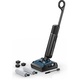 Bosch One Flow BHF61BL