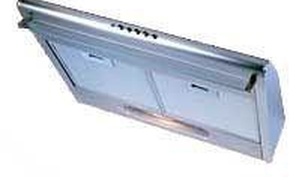 Gorenje Okap podszafkowy DUC5045E