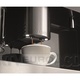Ekspres do kawy Miele Miele CVA 6401 - Wpisz kod GW411IVTBX i obniż