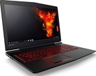 Lenovo Legion Y520-15IKBN (80WK01CTPB)