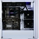 Enermax Saberay biały (ECA3500WA-RGB)