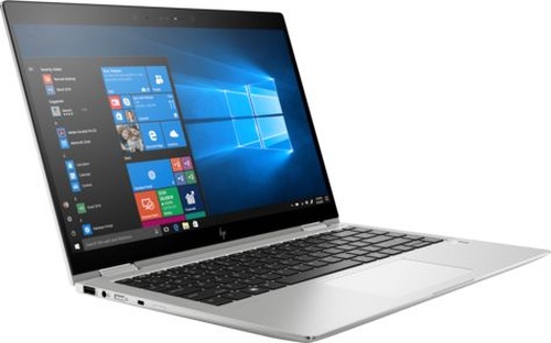 HP EliteBook x360 1040 G5 (5DF89EA)