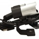 Microsoft MS LifeCam Studio Q2F-00018