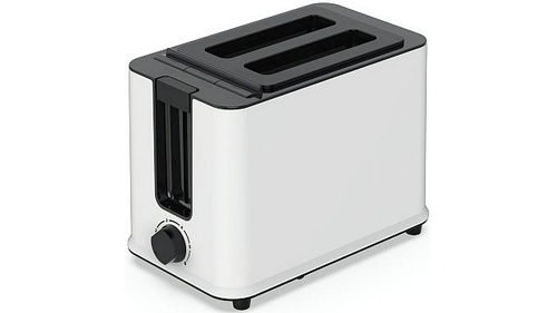 Midea MT-RP2L09W