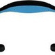 Media-Tech BLUETOOTH 3.0 SPORTOWE Z WBUDOWANYM MIKROFONEM