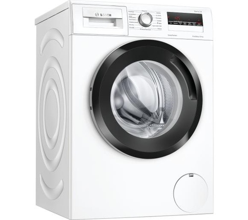 Bosch WAN282EEPL Serie 4