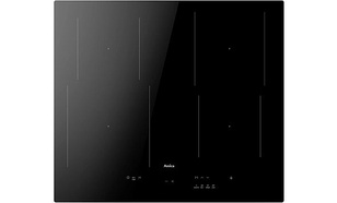 Amica PID6540PHTUN HC 3.0