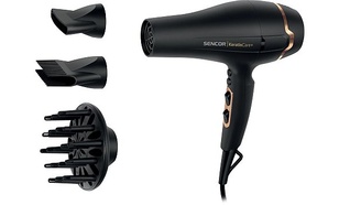 Sencor SHD 8275BK