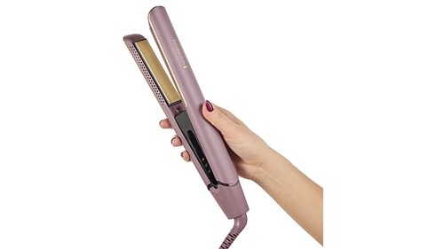 Remington S8930 Airvive