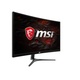 MSI Optix G241VC