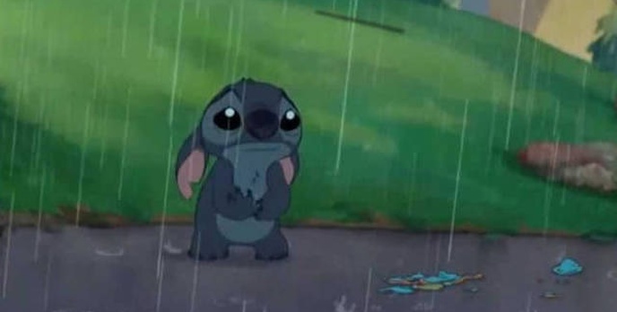 Filtry internetowe w Wielkiej Brytanii blokują strony Disneya