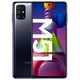Samsung Galaxy M51 (czarny)