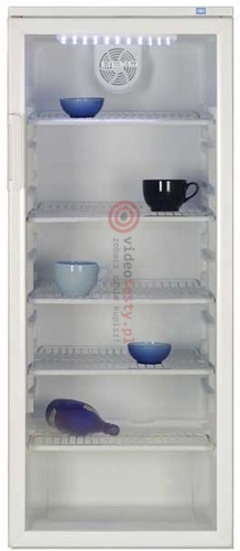 BEKO WSA 29080