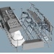 Siemens SR65M038EU
