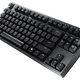 Cooler Master Klawiatura CM STORM NOVATOUCH TKL