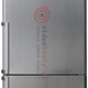 SAMSUNG Combi RL44ECIS