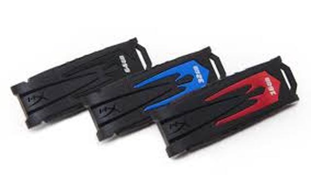 Gamingowy Pendrive Od Firmy Kingston