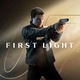 007: First Light