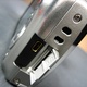 FujiFilm Finepix F70EXR