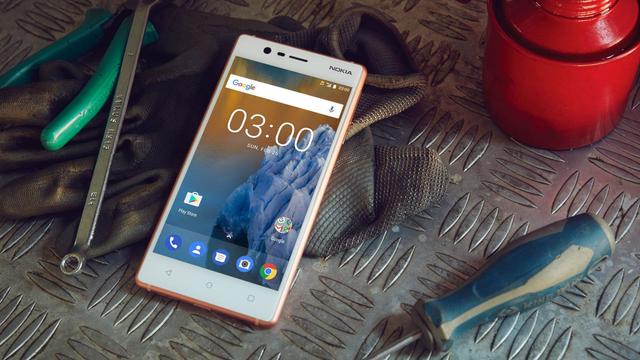 Nowe Smartfony Nokii Niebawem Zadebiutują w Polsce!