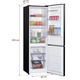 MPM MPM-312-FF-48