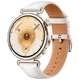 Huawei Watch GT 6 41 mm Classic