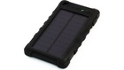 Sunen PowerNeed 8000mAh Czarny (S8000B)