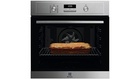 Electrolux EOF4P74X seria 600 SurroundCook
