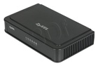 ZyXEL ES-105E