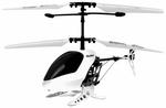 Rollei SP Copter - Świetny Helikopter Sterowany