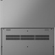 Lenovo V15 ADA 15,6" AMD Athlon 3150U - 4GB RAM - 256GB - Win10