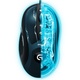 Logitech G400s Optical Gaming Mouse OEM 910-004283