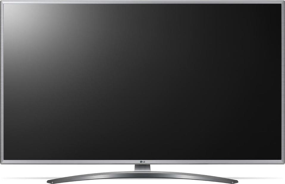 LG 43UM7600 LED 43
