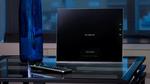 NETGEAR Centria - nowoczesne routery i ich instalacja