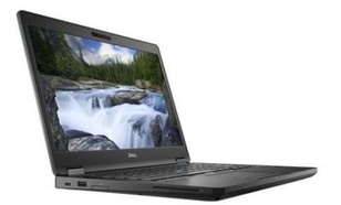 Dell Latitude 5490 Win10Pro i7-8650U/256GB/8GB/Intel UHD