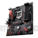 ASUS ROG STRIX B250G GAMING