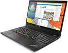 Lenovo ThinkPad T580 (20L90025GE)