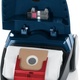 Severin S'SPECIAL CAR, PET & CARPETS (BC 7058)
